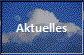 Aktuelles
