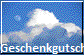 Geschenkgutscheine
