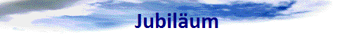 Jubil�um