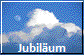 Jubil�um