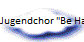Jugendchor 
