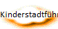 Kinderstadtf�hrer