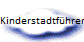 Kinderstadtf�hrer