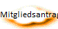 Mitgliedsantrag