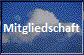 Mitgliedschaft