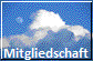 Mitgliedschaft