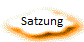 Satzung