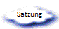 Satzung