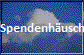 Spendenhäuschen