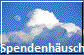 Spendenh�uschen