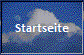 Startseite