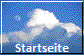 Startseite