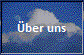 �ber uns