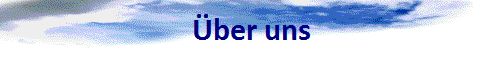 �ber uns