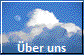 �ber uns