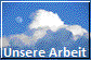 Unsere Arbeit