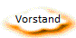 Vorstand