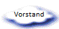 Vorstand